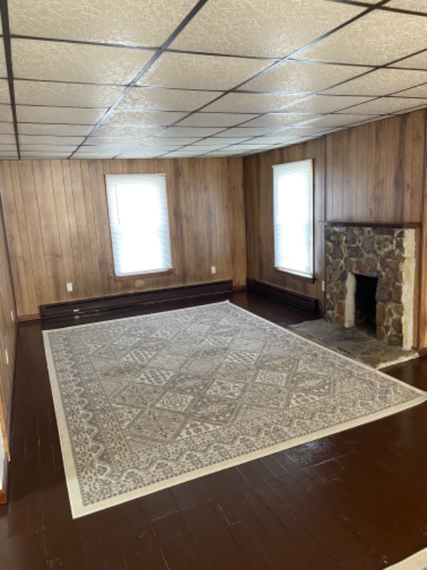 Photo - 513 Homestead Ave Unidad B