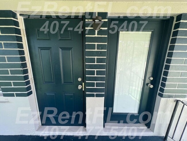 Photo - 544 19th St