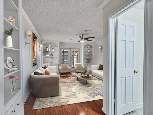 Photo - 14171 Misty Meadow Ln