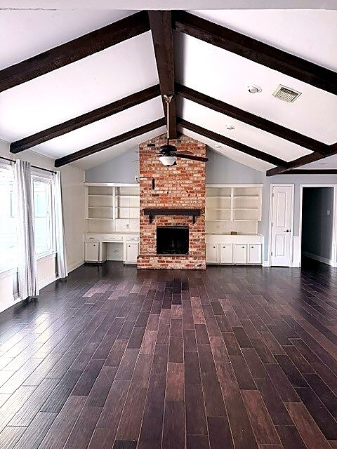 Photo - 11211 Ash Creek Dr