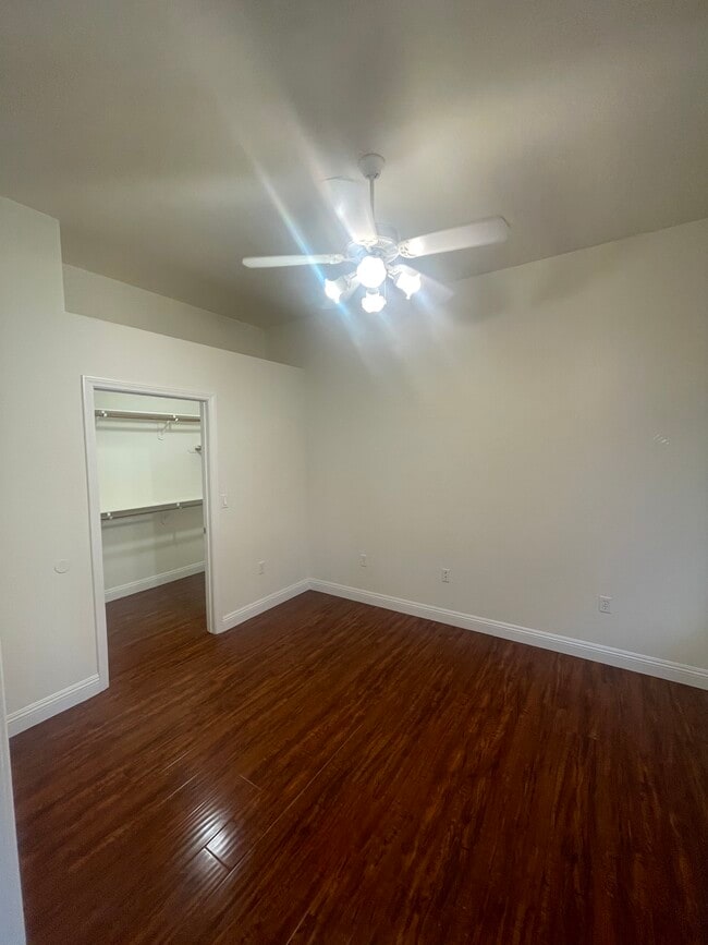 Photo - 8985 S Durango Dr Unit 1079