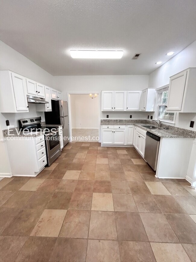 Photo - 3312 Northbrook Dr