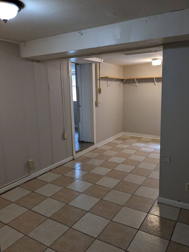 Photo - 843 17th St Unit B