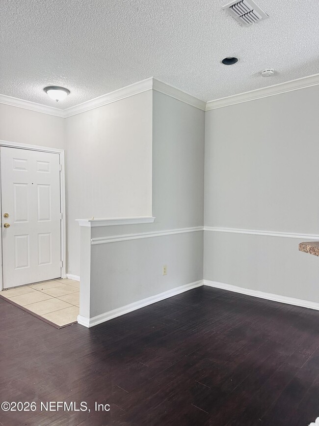 Photo - 3938 Hendricks Ave Unidad 1711