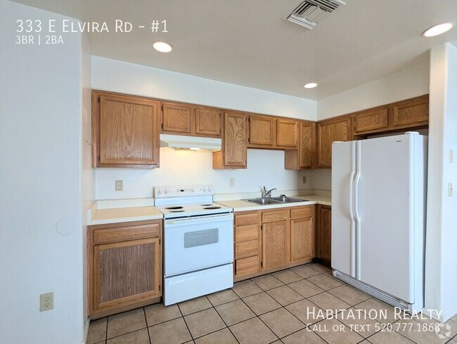 Building Photo - *****6-month lease*****Spacious 3Bed/2Bath... Rental