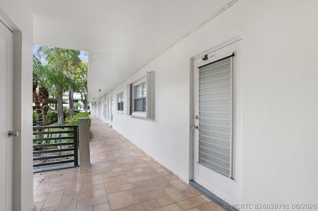Photo - 3401 Spanish Trail N Unit 151