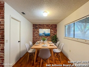 Photo - 117 Meadow Way