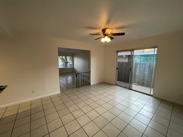 10167 Crawford Way