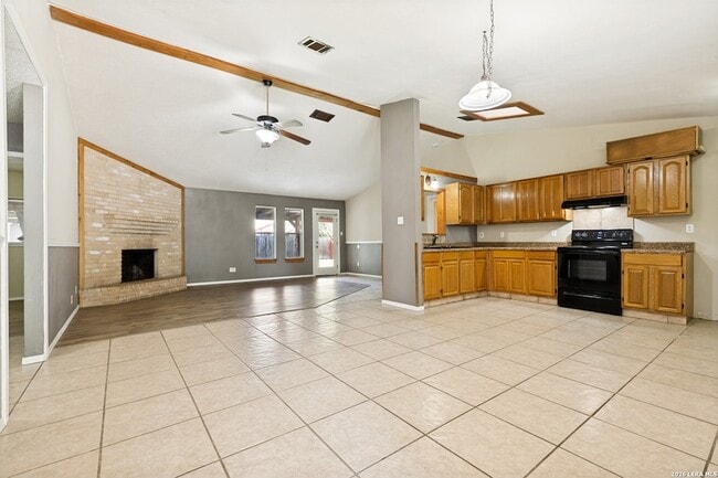 Photo - 11419 Big Elk Dr