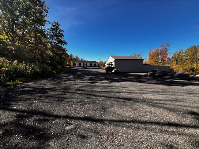 Photo - 1119 County Rte 37