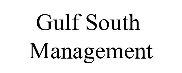 Gulf South Management