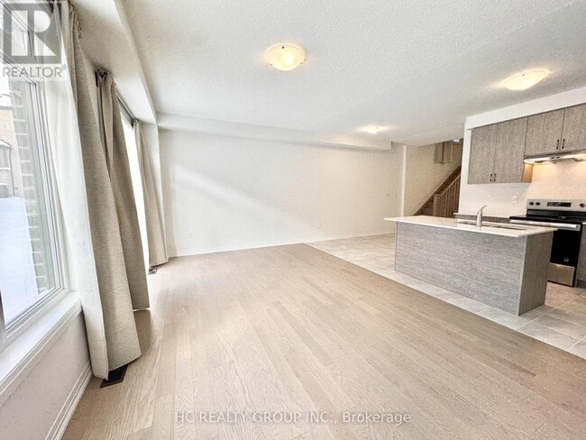 Photo - 2978 Seagrass St