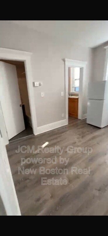 Photo - 124 Central Avenue Unit U-41  U-31