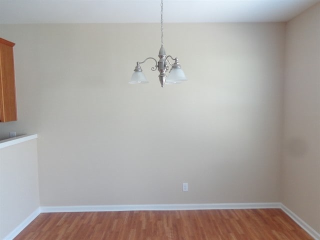 Photo - 1011 Gwinmar Rd