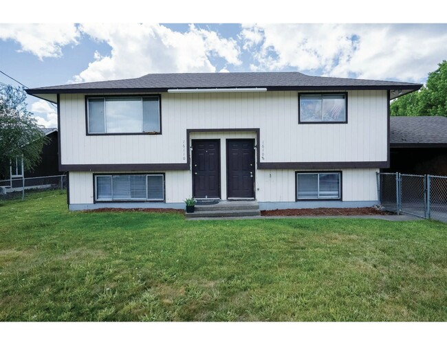 Photo - 16108 E Broadway Ave Unit 16108