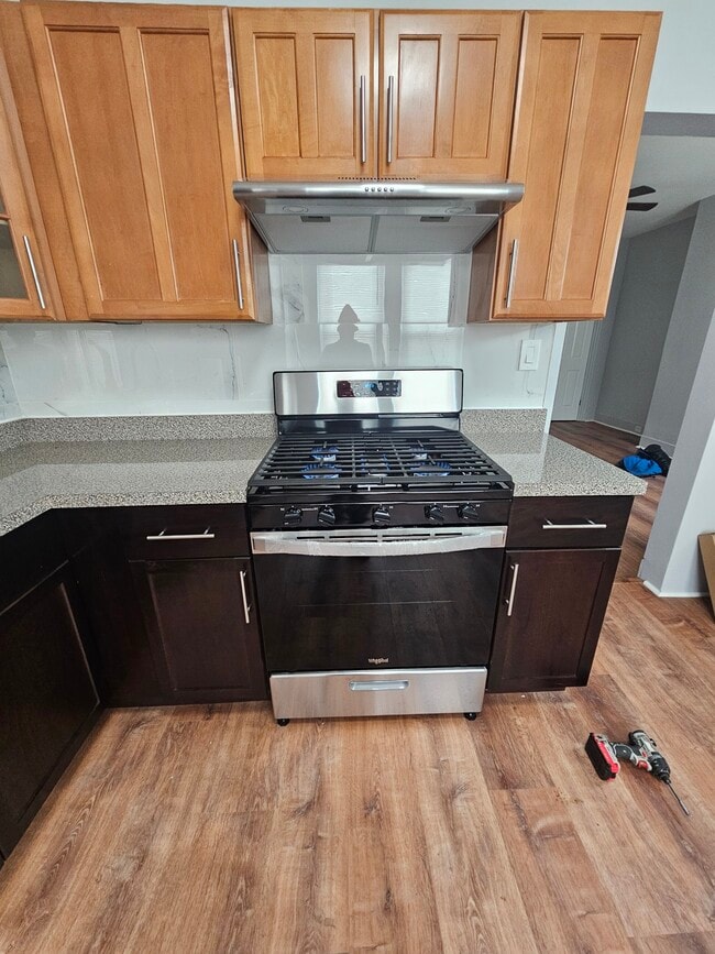 Photo - 189 Belvidere Ave Unit Apartment #2