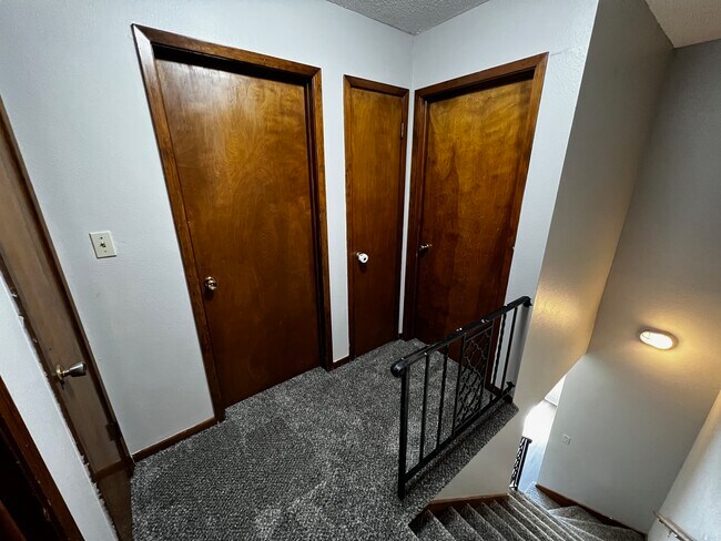 Photo - 1330 Delta Dr