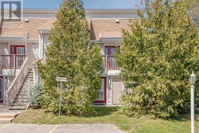Photo - 51 Trott Blvd