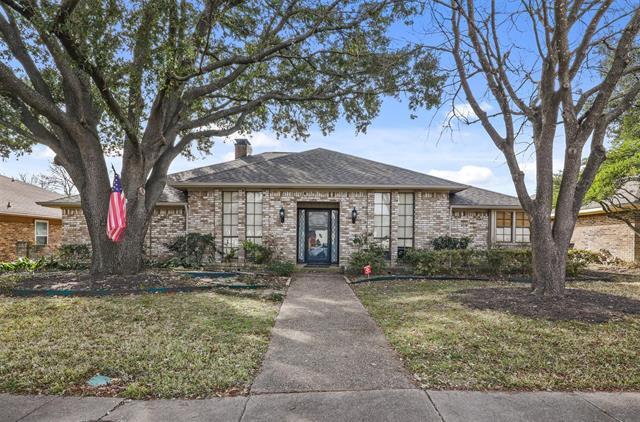 Building Photo - 9738 Windham Dr