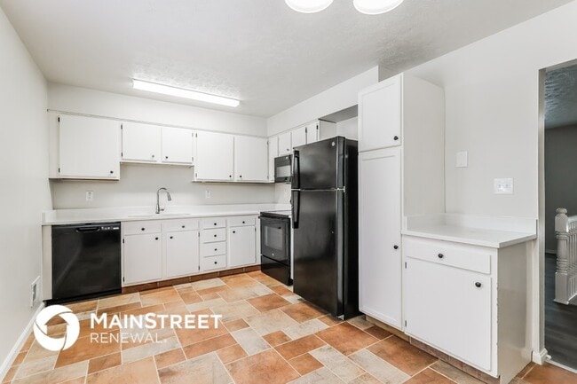 Photo - 8509 Gainsborough Dr