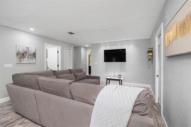 Photo - 3012 N Highland Ave