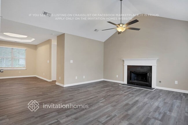 Photo - 4250 Anderson Ridge Wy
