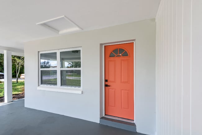 Photo - 763 NE 12th St