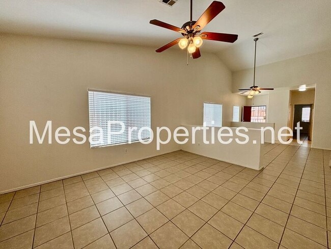 Photo - 13593 Hemingway Dr