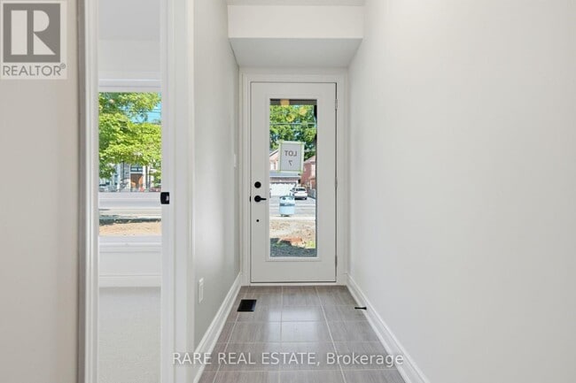 Photo - 6187 Kingston Rd