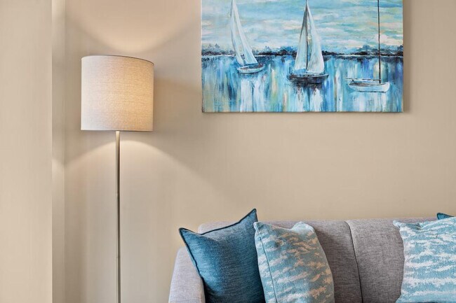 Photo - 1320 1st St SE Unit ID1345945P