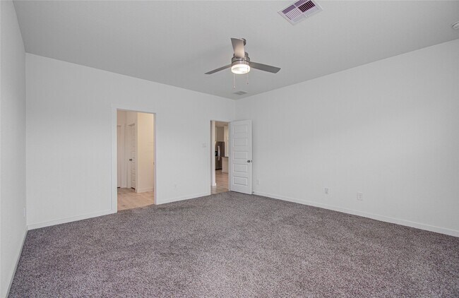 Photo - 3106 Langley Bnd Ln