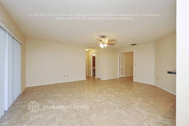 Photo - 1913 Coral Tree Ct