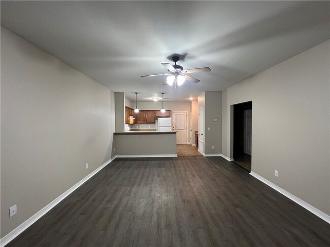 Photo - 3014 SE J St Unit 20