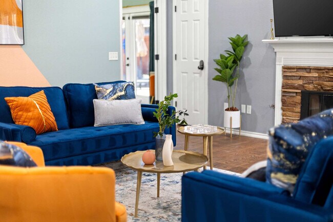 Photo - 324 Woodcrest Dr Unit SI ID1508853P