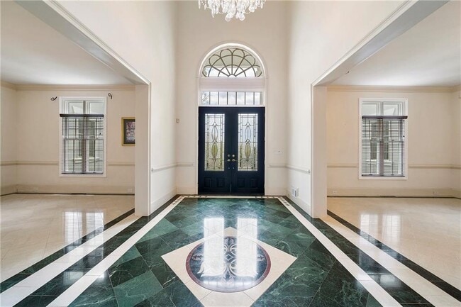 Photo - 5360 Northwater Way