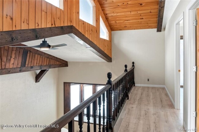 Photo - 378 Broadway