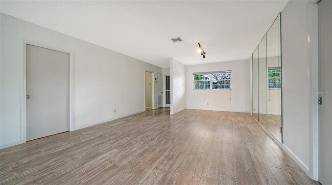 Photo - 7880 Palm Aire Ln Unit 203