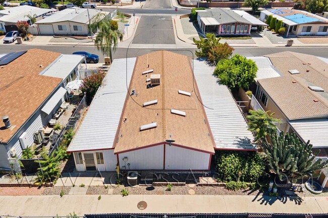Photo - Spacious 2 Bedroom Home in a Desirable 55+ Hemet Community