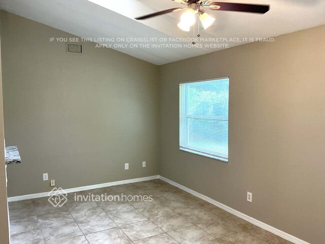 Photo - 21487 Shannon Ave