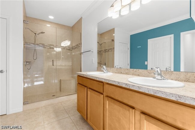 Photo - 3337 Apple Blossom Dr