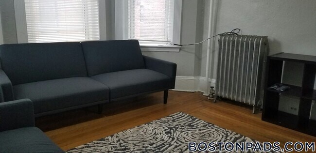 Photo - 463 Park Dr Unidad 11