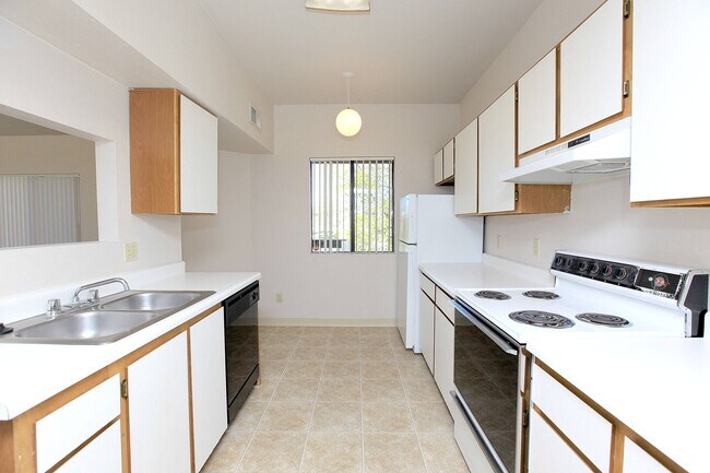 Photo - Westcourt Village