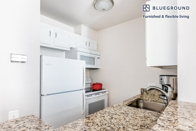 1826 Vernon St NW Unit SI FL1-ID184