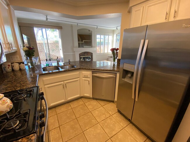 Photo - 11366 Via Rancho San Diego