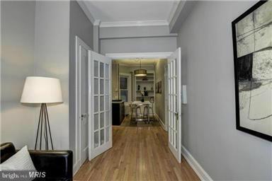 Photo - 1705 P St NW Unit 2