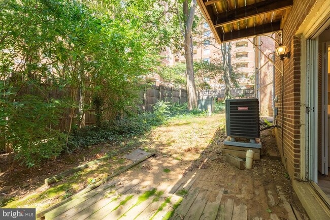 Photo - 1204 N Wayne St