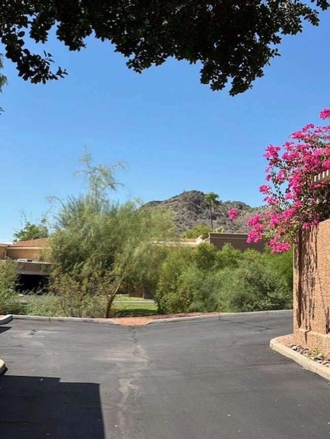 Photo - 2 BDRM TWNHSE AT POINTE TAPATIO