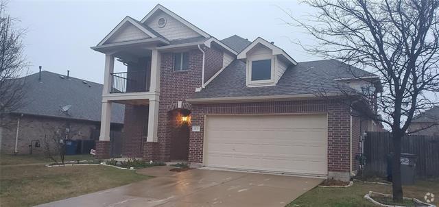 Building Photo - 2637 Pine Trail Dr Rental