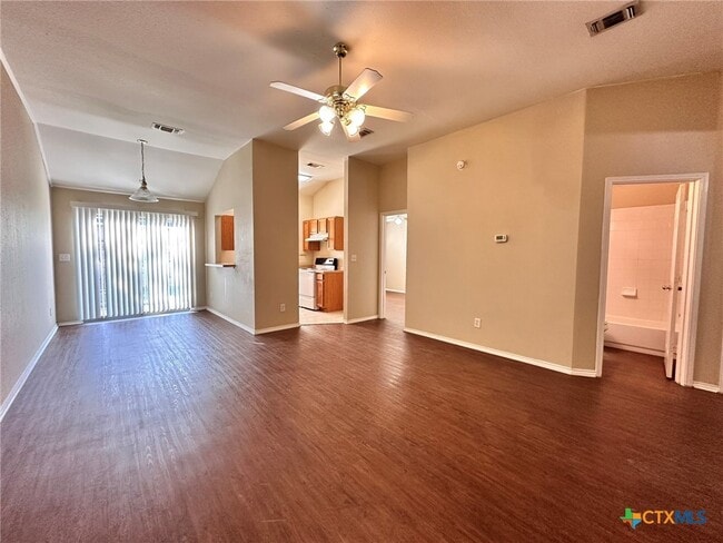 Photo - 3031 Pine Valley Dr