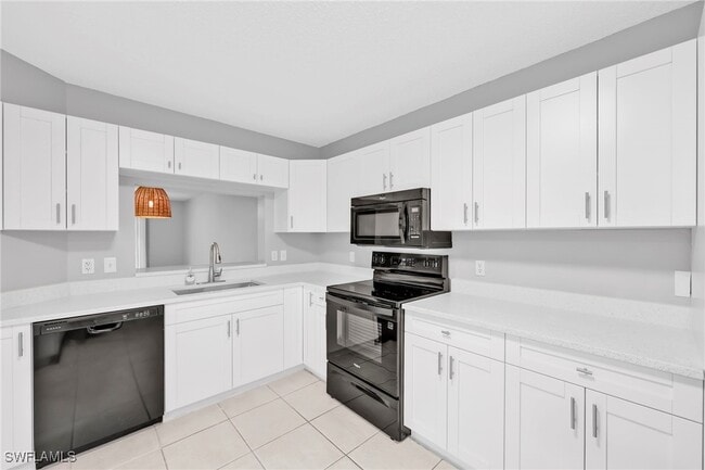 Photo - 7791 Esmeralda Way Unidad L103